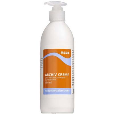 Archiv Creme Medic Archiv Creme Medic
