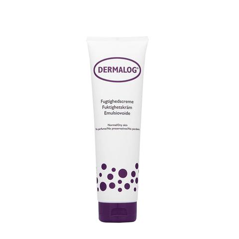 Dermalog Fugtighedscreme Dermalog Fugtighedscreme