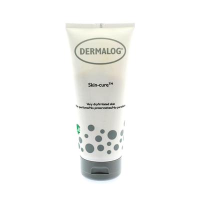 Dermalog Skin-cure Dermalog Skin-cure