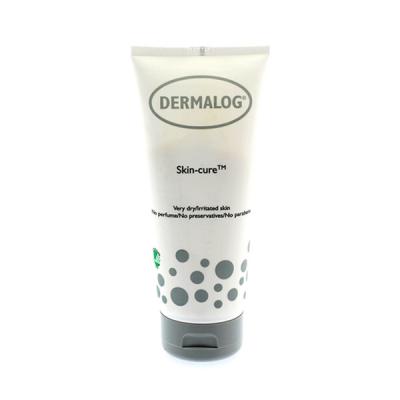 Dermalog Skin-cure