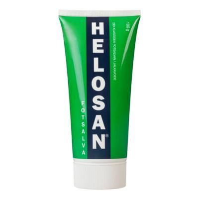 Helosan Fodsalve Helosan Fodsalve