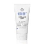 Kimovi Creme med Salt er effektiv mod børneeksem