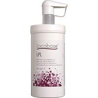 Locobase LPL