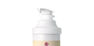 AproDerm Colloidal Oat Cream er udviklet til psoriasis og tør hud - og kan derfor også anvendes ved børneeksem