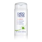 Dado Sens ExtroDerm Facial Cleanser er velegnet til børneeksem