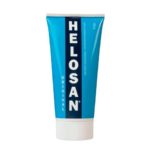 Helosan Original Salve er kendt af de fleste og bruges også mange med børneeksem