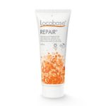 Locobase Repair er til virkelig tør hud, som f.eks. ses ved børneeksem